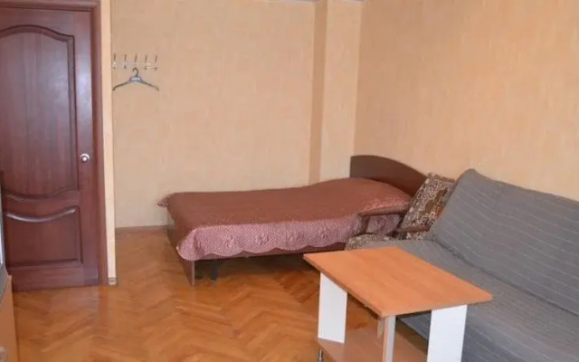Гостиница Rezident Apartment on Proletarsky Prospekt в Москве отзывы, цены и фото номеров - забронировать гостиницу Rezident Apartment on Proletarsky Prospekt онлайн Москва