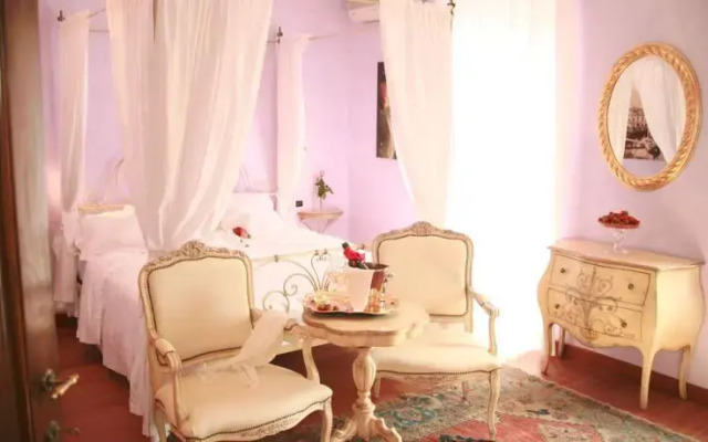 Relais Ristori