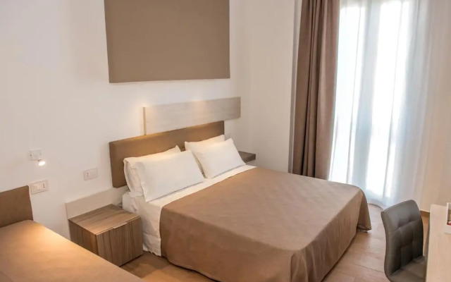 I Cordari B&B
