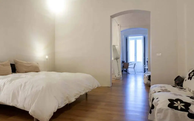 Casa Clo