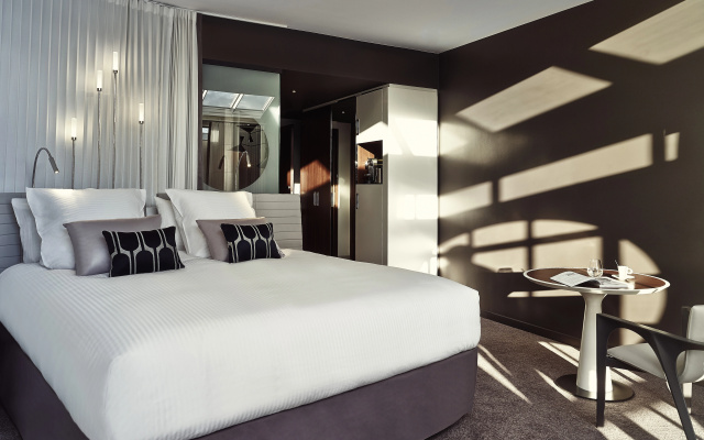 Molitor Hotel & Spa Paris - MGallery Collection