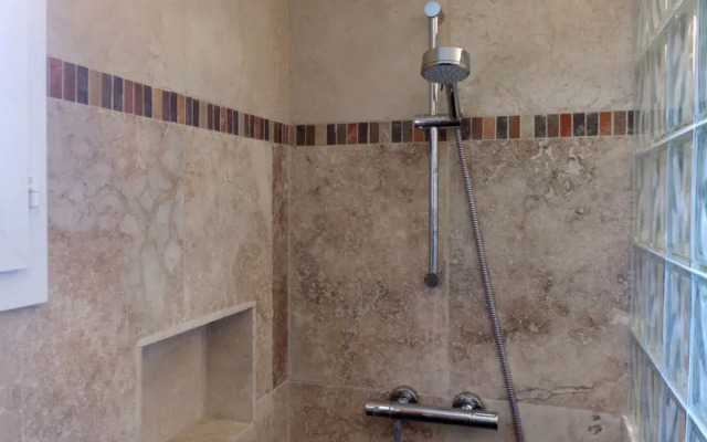 House La Galine Agay Saint Raphael