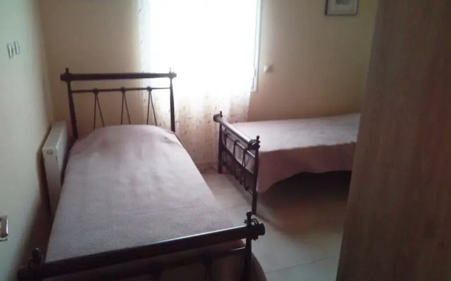 Evia Summer Home Near the Sea-up to 11 Guests