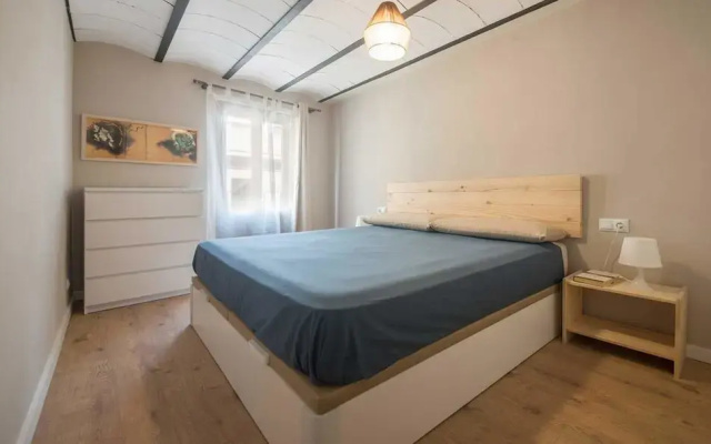 Plaza Font Apartment TVL_36