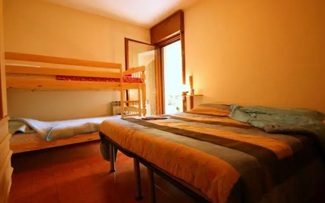 Pallavicino