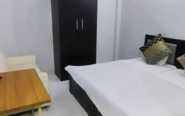 Hotel Downtown