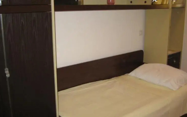 Apartman Lory