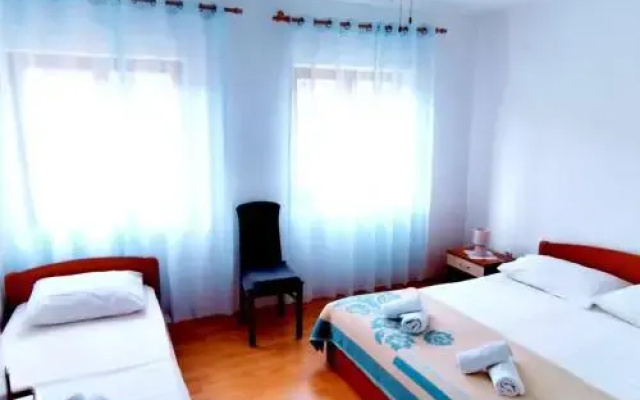 Apartments Josef