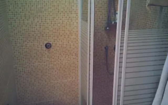 Alle Antiche Terme