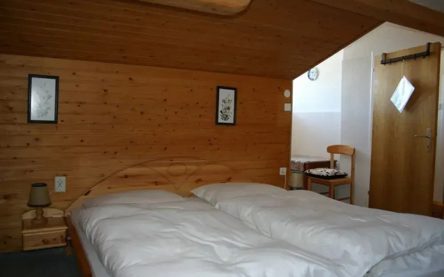 Haus Kienreich