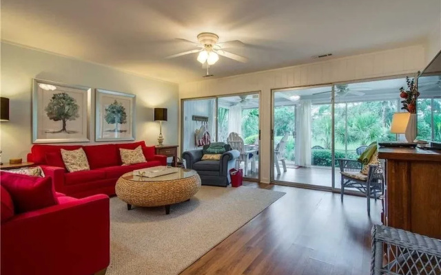 Fairway Lane 102