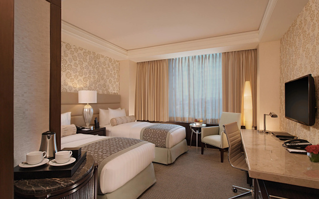 Quest Plus Filinvest City Manila