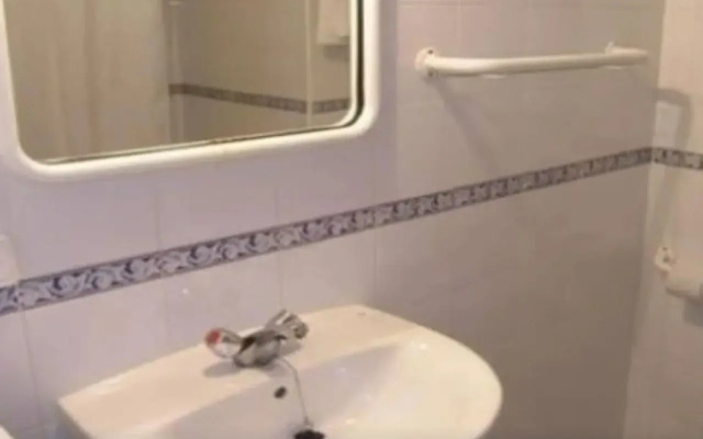 Hostal Katya