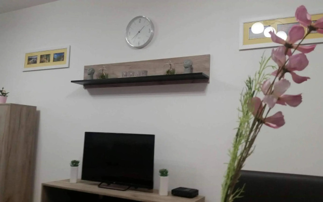 Apartman Jovanka 2