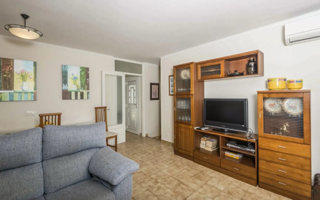 Villa Sealight
