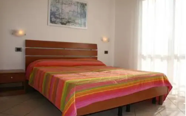 Residence Sonia