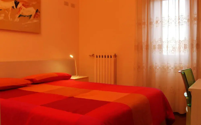 B&B Sogni D'oro