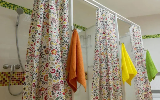 Juicy Hostel
