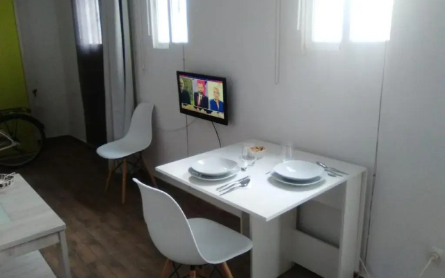 Loft 1