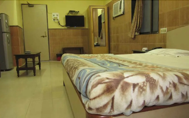 Hotel Rajdoot