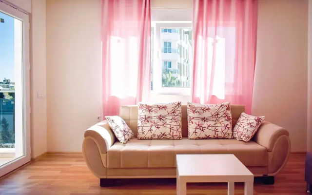 Cozy 2 Bedrooms With Mountain View Free Wifi