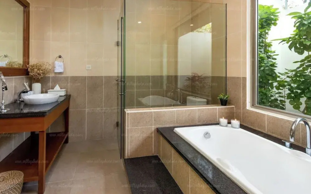 Maestro Bay View Villa by Premier Hospitality Asia