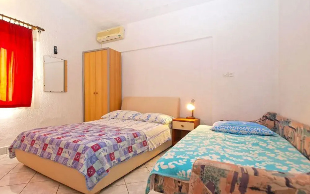 Apartments Petar 1306