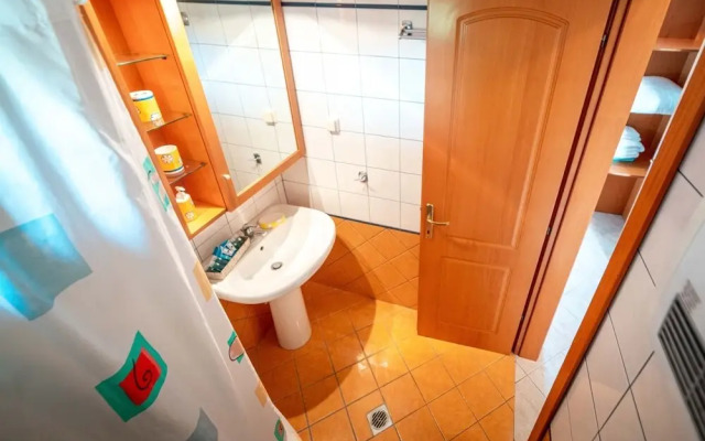 Zennova 18 Villa Afitos Sea-cret