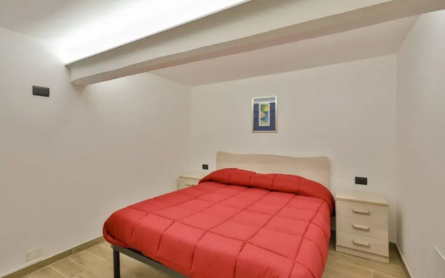 Casa Vacanze La Perla