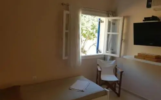 Villa Aphrodite