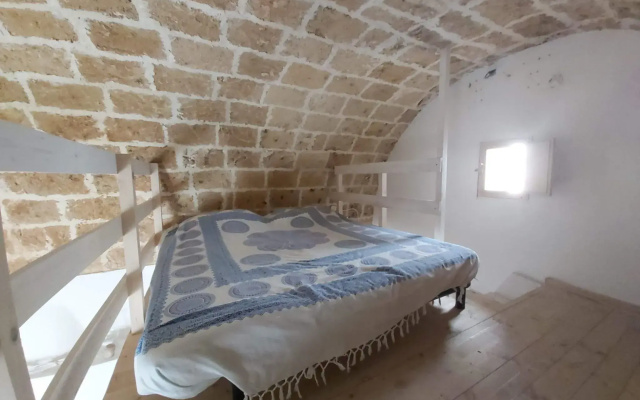 Mambo Salentino Guest House