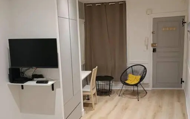 Studio centre Bayonne