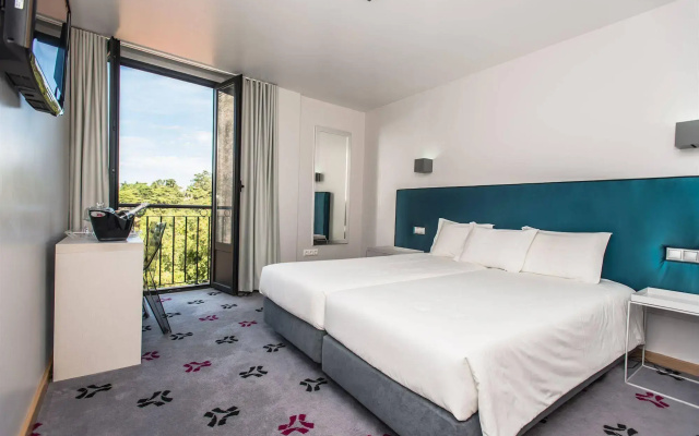 Sintra Bliss Hotel