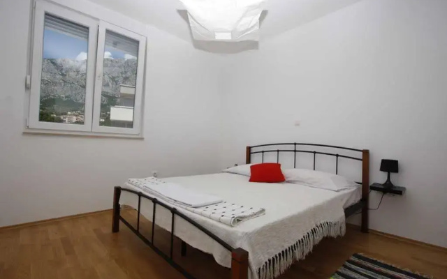 Apartment Mauro