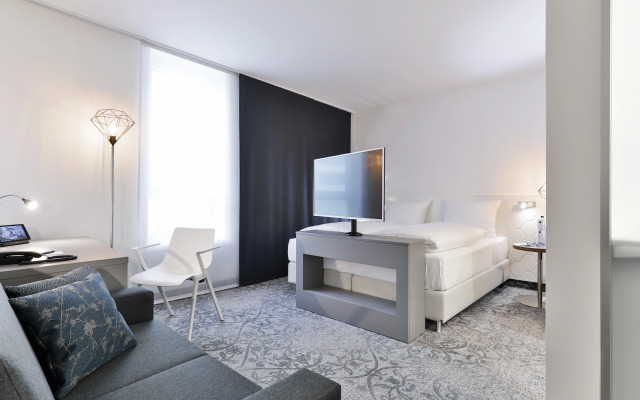 Dorint Hotel Düren
