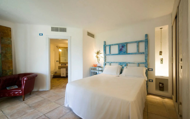 Praia Art Resort