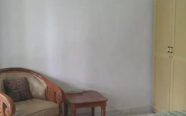 Runa Guesthouse