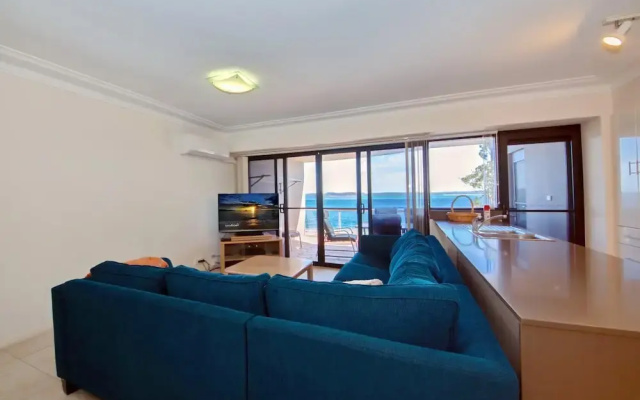 Florentine Unit 16, 11 Columbia Close