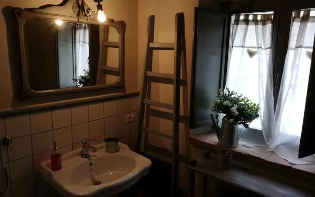 B&B Col di Piagge