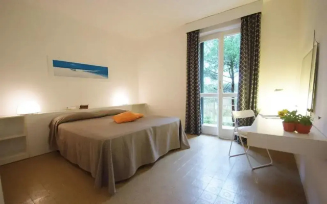 Residence Lacona