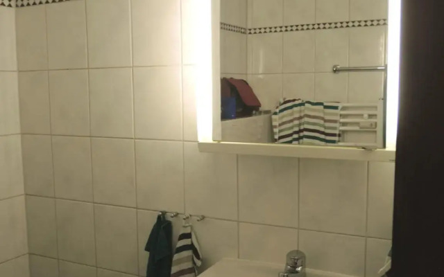 Ihr Meehrblick