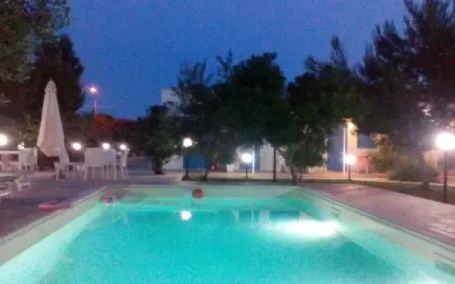 Verdeblu