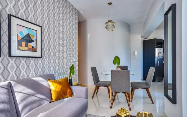 Armonia 24 D5