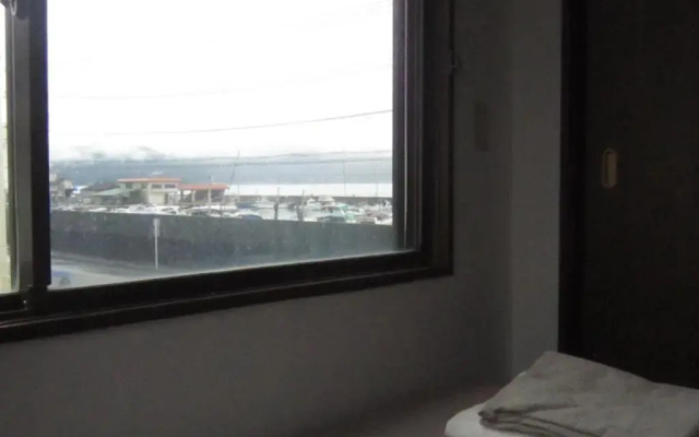 Marina and Numazu - Vacation STAY 16700v
