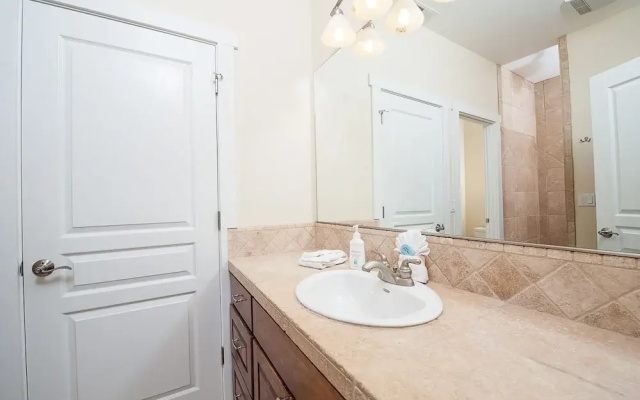 Above It All With Ocean Views 3 Br home by RedAwning
