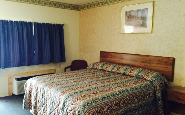 Regency Inn