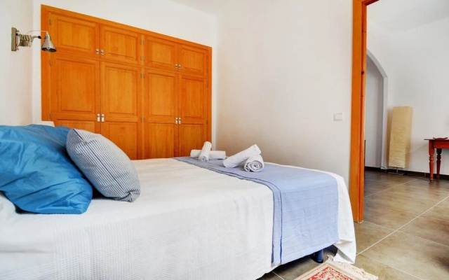 104521 - House in Palma de Mallorca