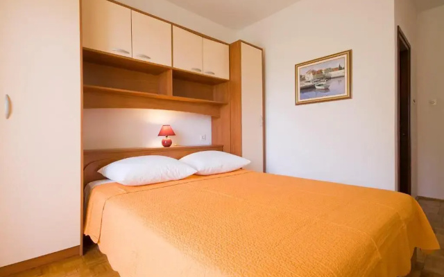 Apartments Valentina-B