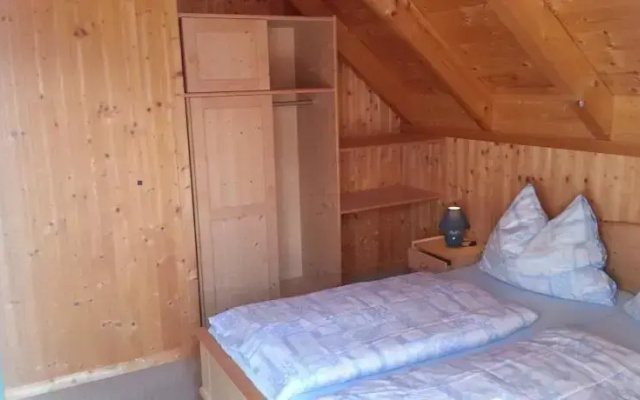 Haus Böhm