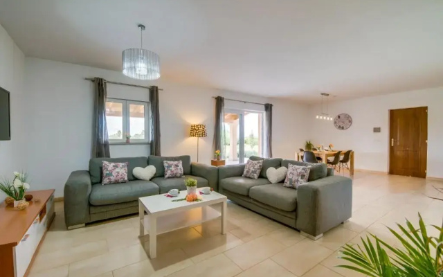 Villa del Nord ID:85047
